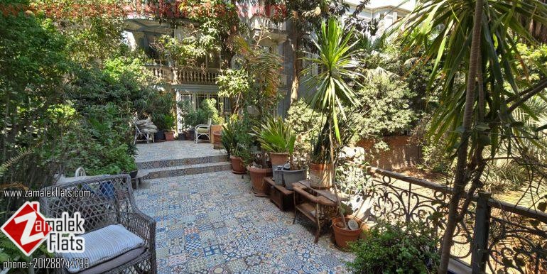 WhatsApp Image 2025-08-10 at 18.15.53_55af85a0