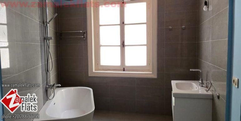 WhatsApp Image 2025-08-10 at 18.15.53_75e07150