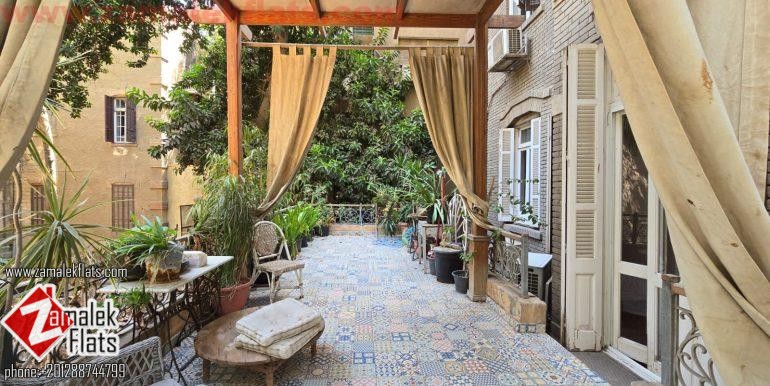 WhatsApp Image 2025-08-10 at 18.15.53_7e876d17