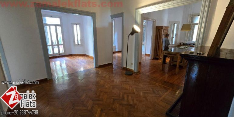 WhatsApp Image 2025-08-10 at 18.15.53_b6b77714