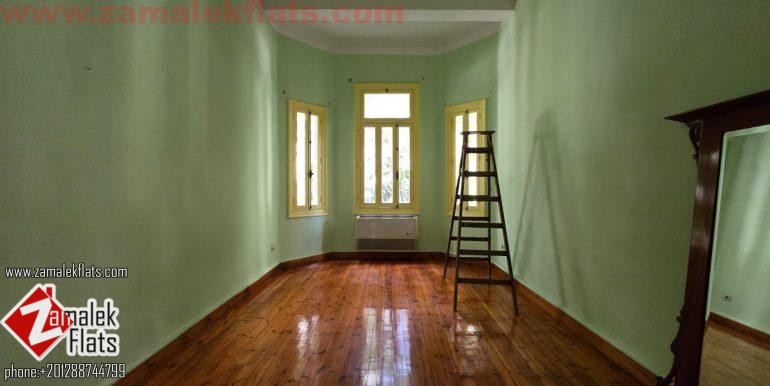 WhatsApp Image 2025-08-10 at 18.15.53_f0b93ec6