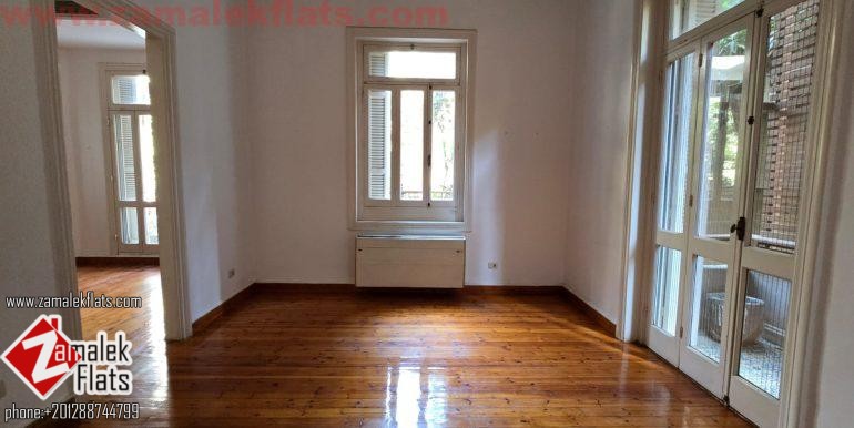 WhatsApp Image 2025-08-10 at 18.15.54_14475b08