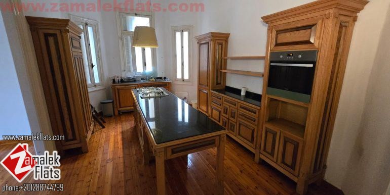 WhatsApp Image 2025-08-10 at 18.15.54_4f737de8