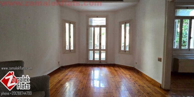 WhatsApp Image 2025-08-10 at 18.15.54_5f4aee03