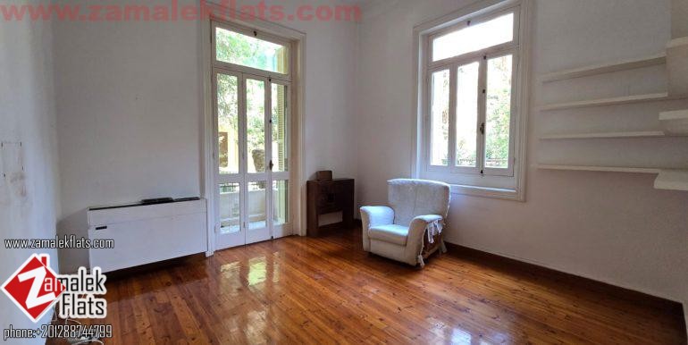 WhatsApp Image 2025-08-10 at 18.15.54_750db667