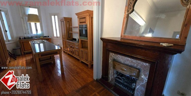 WhatsApp Image 2025-08-10 at 18.15.54_a0a97240