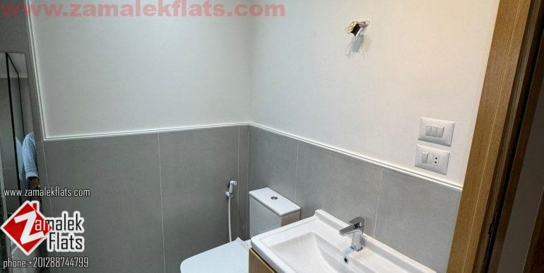 WhatsApp Image 2025-08-13 at 15.28.43_1cef6d3c