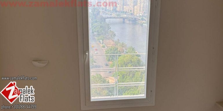 WhatsApp Image 2025-08-13 at 15.28.43_7fdde771