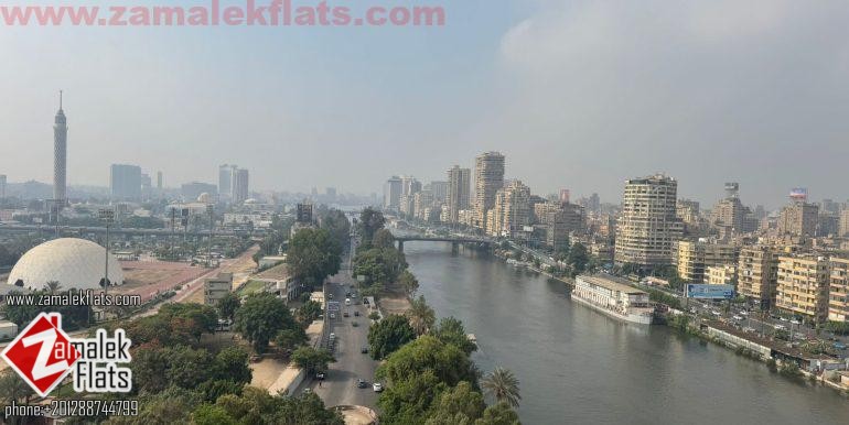 WhatsApp Image 2025-08-13 at 15.28.43_84fa0041