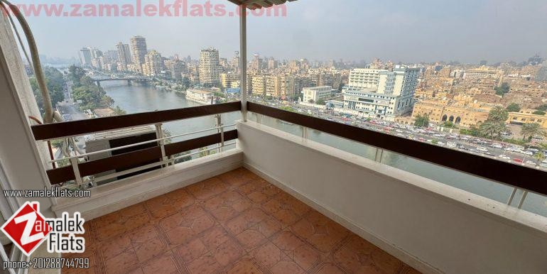 WhatsApp Image 2025-08-13 at 15.28.43_99a4d3c2