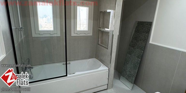 WhatsApp Image 2025-08-13 at 15.28.44_3a9d9099