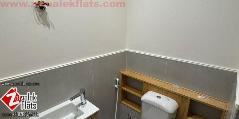 WhatsApp Image 2025-08-13 at 15.28.44_3d7461af