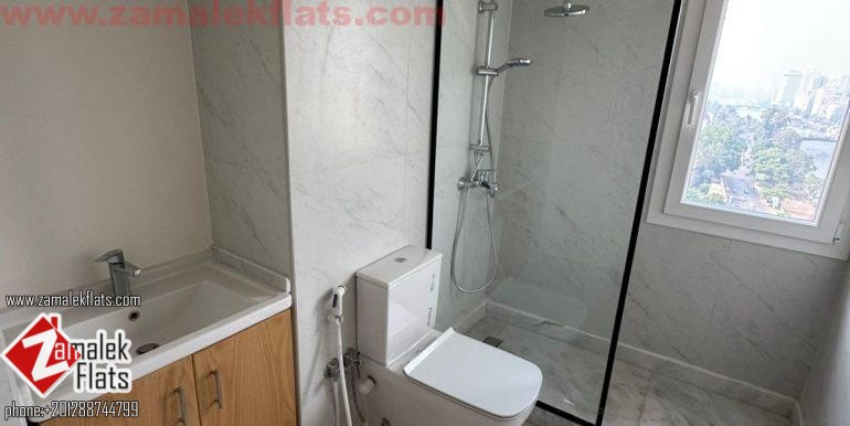 WhatsApp Image 2025-08-13 at 15.28.44_3ed4e52c