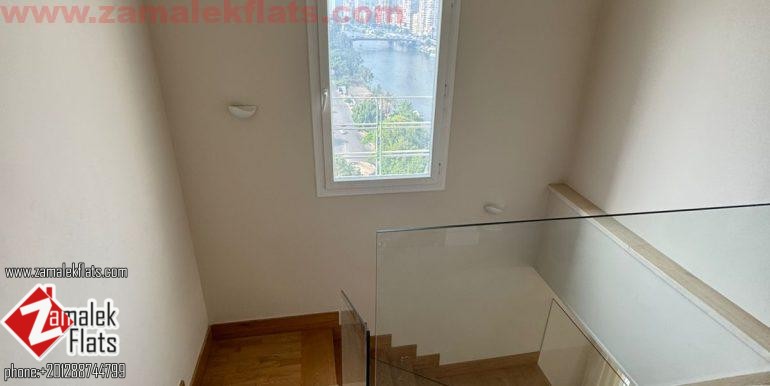 WhatsApp Image 2025-08-13 at 15.28.44_c4eb21b8