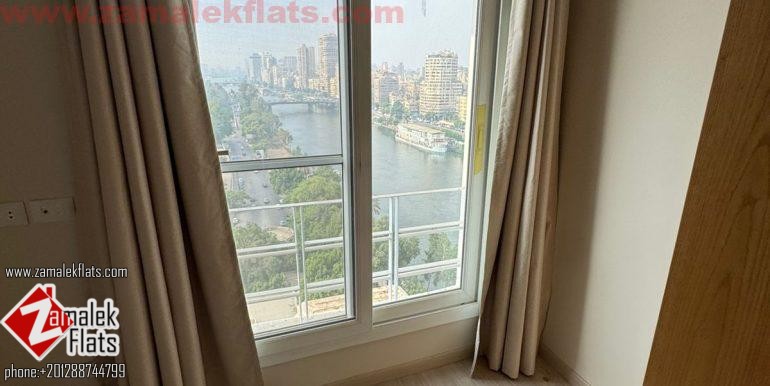 WhatsApp Image 2025-08-13 at 15.28.44_f7195afc