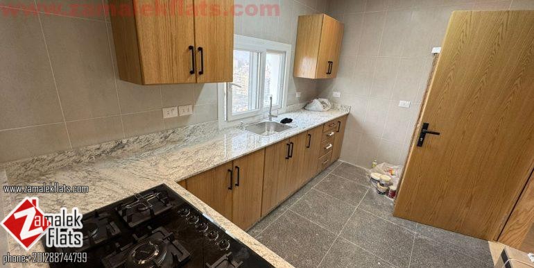 WhatsApp Image 2025-08-13 at 15.28.45_701a34ff