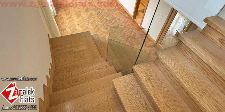 WhatsApp Image 2025-08-13 at 15.28.45_78ebb89f