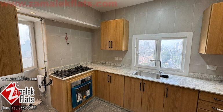 WhatsApp Image 2025-08-13 at 15.28.45_abf00e99