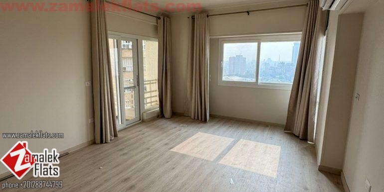 WhatsApp Image 2025-08-13 at 15.28.45_f6a64de0