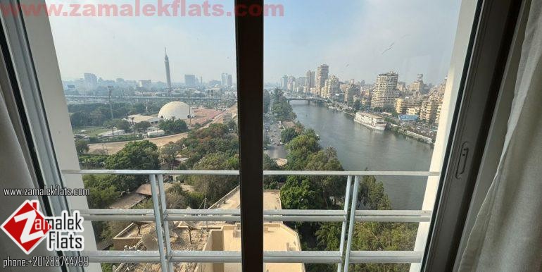 WhatsApp Image 2025-08-13 at 15.28.46_0b461238