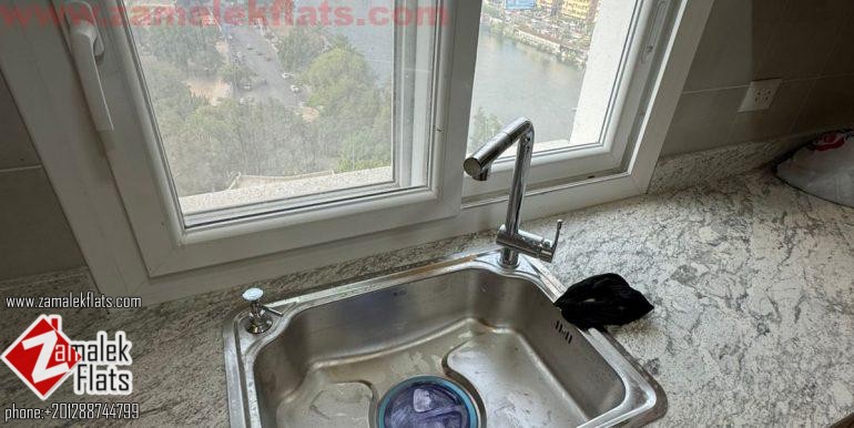 WhatsApp Image 2025-08-13 at 15.28.46_3a16e920