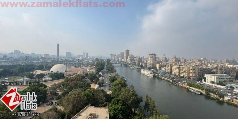 WhatsApp Image 2025-08-13 at 15.28.46_85b09748