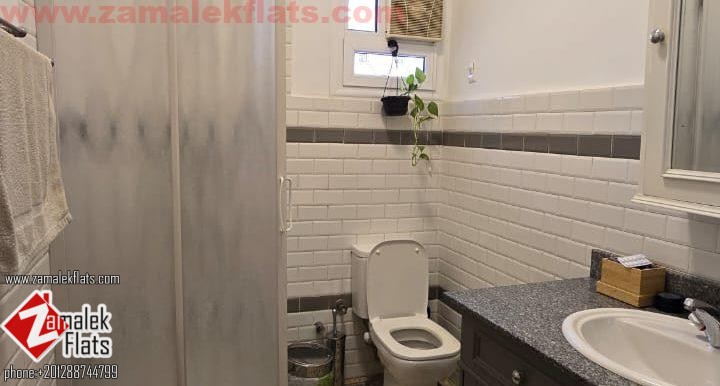 WhatsApp Image 2025-08-21 at 15.18.39_789a3dcb