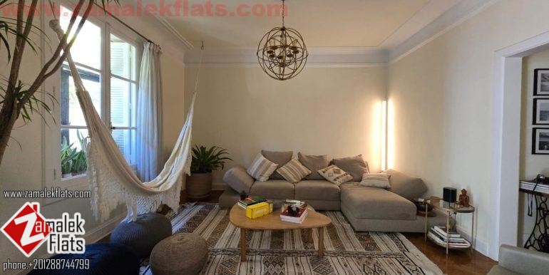 WhatsApp Image 2025-08-21 at 15.18.44_af562078