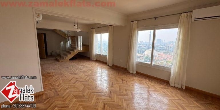 WhatsApp Image 2026-02-10 at 1.58.54 PM (1)