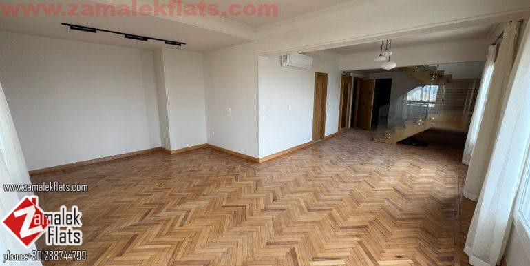 WhatsApp Image 2026-02-10 at 1.58.54 PM (2)