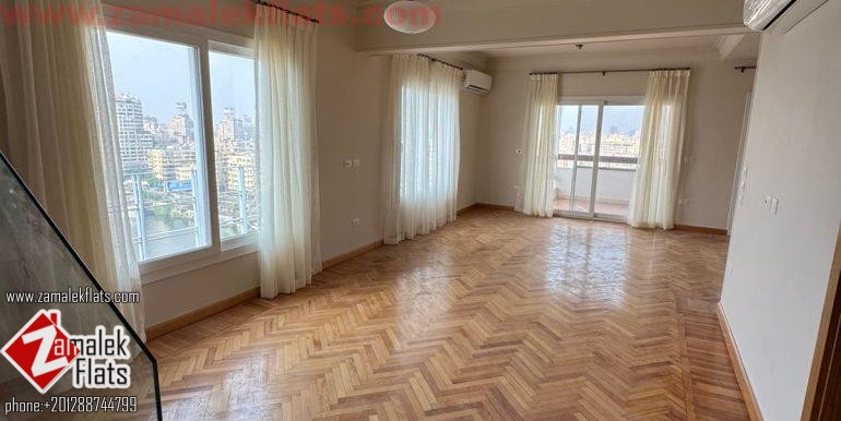 WhatsApp Image 2026-02-10 at 1.58.54 PM (3)