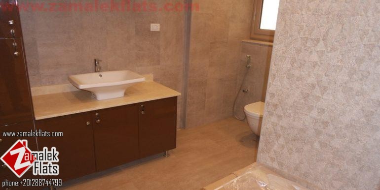 0a51bd3ea48a03478b973c7d16ac9685cf834c8f_649db851c119f1622e9f26802bfae0a8e604bbf1