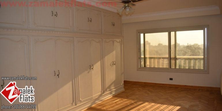 0c3d84a87361c17932dd710a7e413615991bac6a_37d5c2da84b818324c263d69cd2916533a92deef