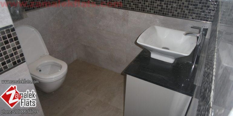 2b131f71ed0469c82ee50580115d70c96b0b1558_4e47d5584a9d7e74b85de75abcaa21760c470897