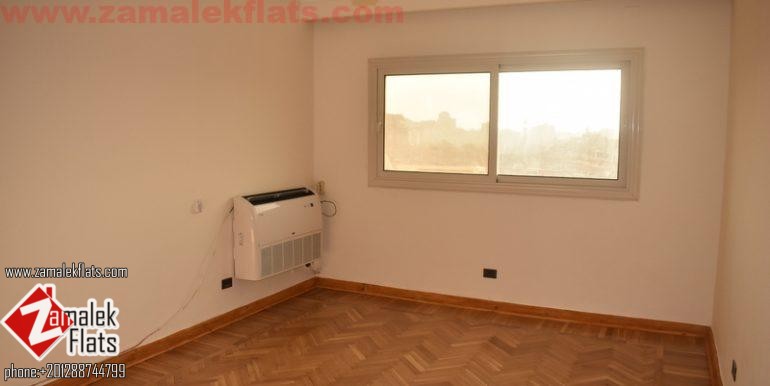 6f2bb68d2acf30a95902680c2f59f11e0652202b_ae4e768cf76d6d17c2d3e14166d11910e53a46f4