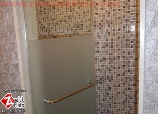 9085d17abd31d282498843f22cf5ace0be510392_8596068333512394fe0b1d2b71a972211b070f81