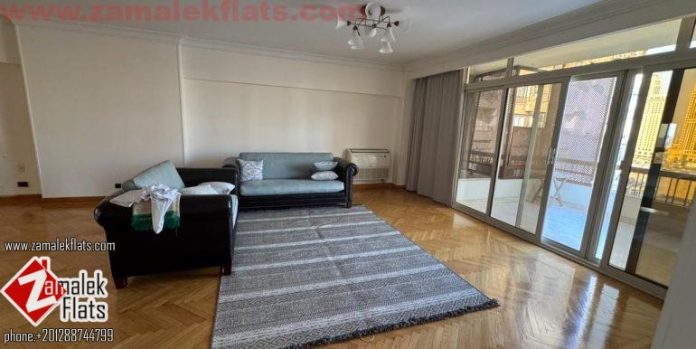 WhatsApp Image 2025-10-12 at 17.10.04_04e15308