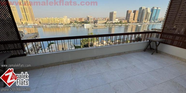 WhatsApp Image 2025-10-12 at 17.10.04_ca5cb17f