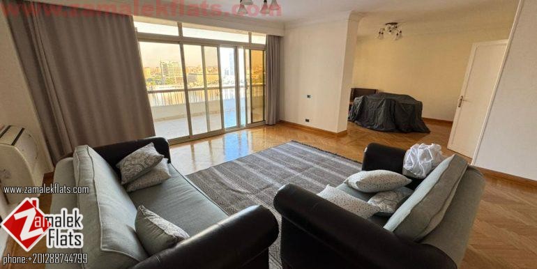 WhatsApp Image 2025-10-12 at 17.10.04_da7c0c43