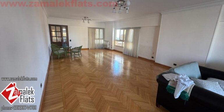 WhatsApp Image 2025-10-12 at 17.10.05_0926cd88