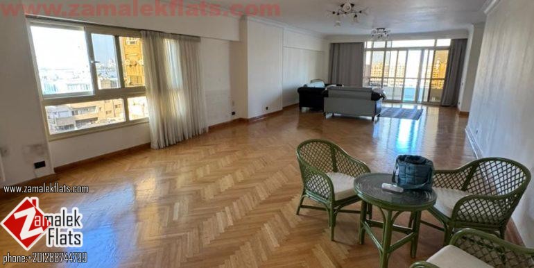 WhatsApp Image 2025-10-12 at 17.10.05_3c45550a