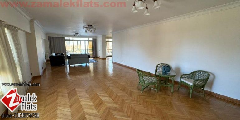 WhatsApp Image 2025-10-12 at 17.10.05_615e52d8