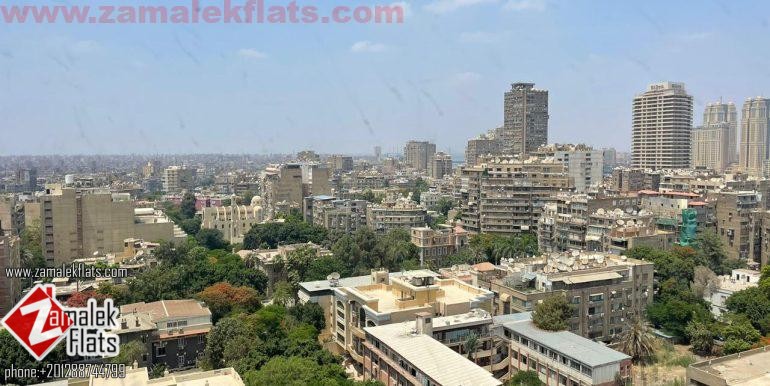 WhatsApp Image 2025-10-14 at 16.16.22_c03e0c77