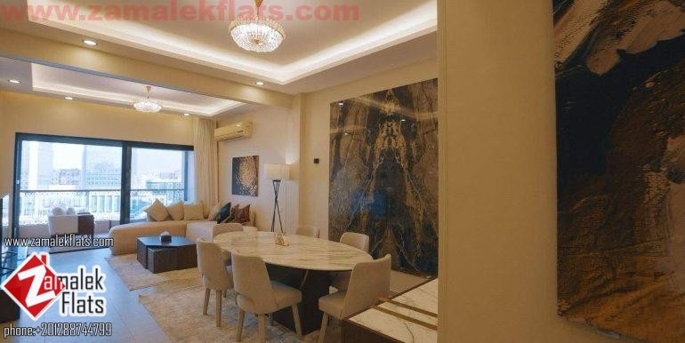 WhatsApp Image 2025-10-30 at 08.41.47_19f9b74c