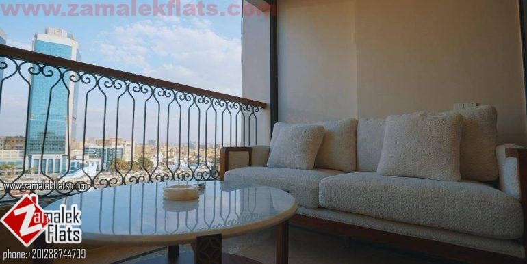 WhatsApp Image 2025-10-30 at 08.41.47_2e7e6a12