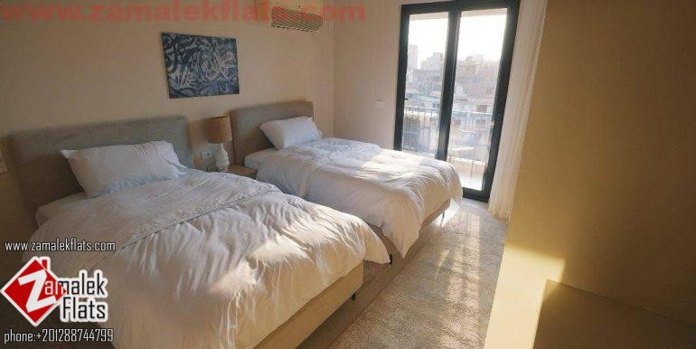 WhatsApp Image 2025-10-30 at 08.41.47_3903f0c3