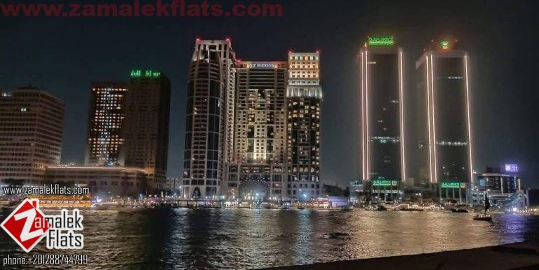 WhatsApp Image 2025-10-30 at 08.41.47_6d24eef3