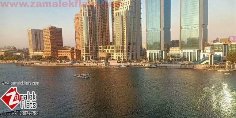 WhatsApp Image 2025-10-30 at 08.41.47_879bbded