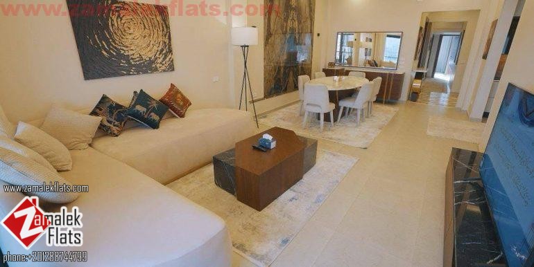 WhatsApp Image 2025-10-30 at 08.41.47_df7d1432