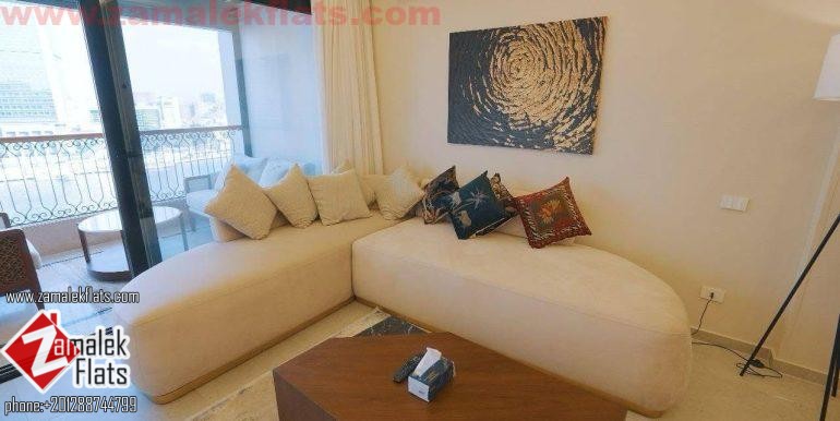 WhatsApp Image 2025-10-30 at 08.41.47_f23fe588